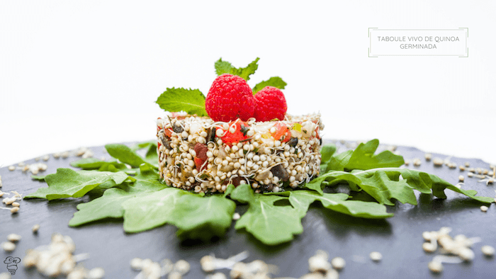 receta plato cocina microbiótica 6