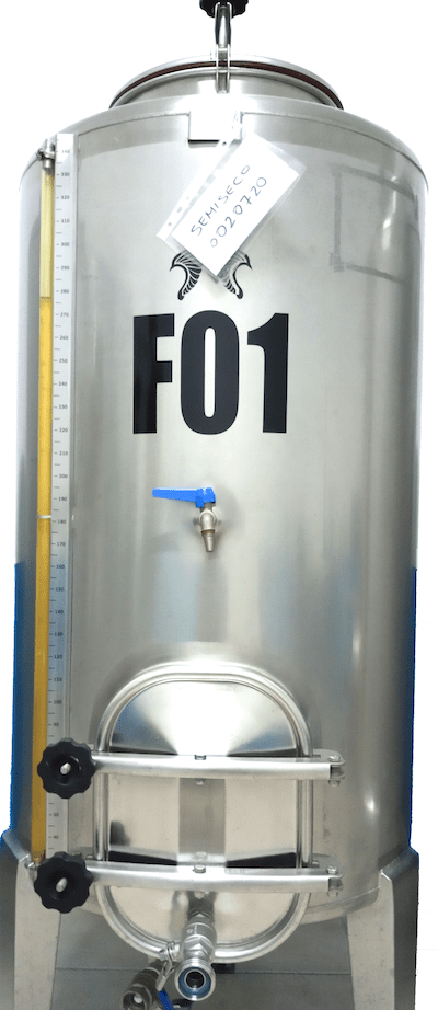 FERMENTADOR