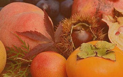 Otoño