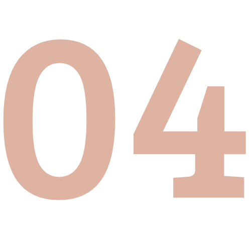 nº4