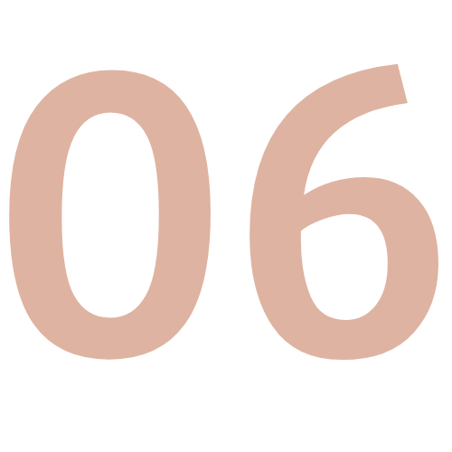 nº6