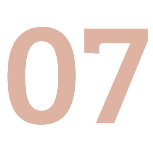 nº7