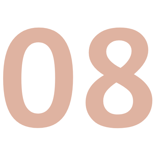 nº8