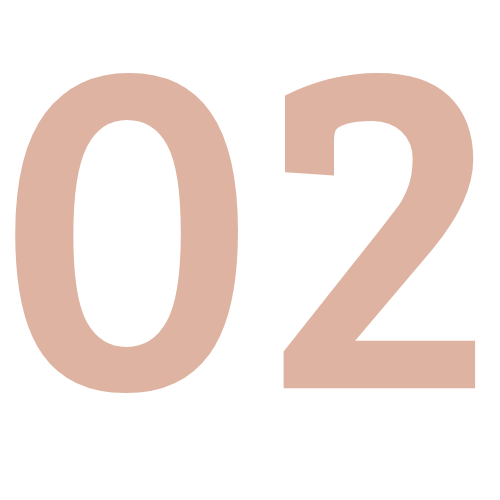 nº2