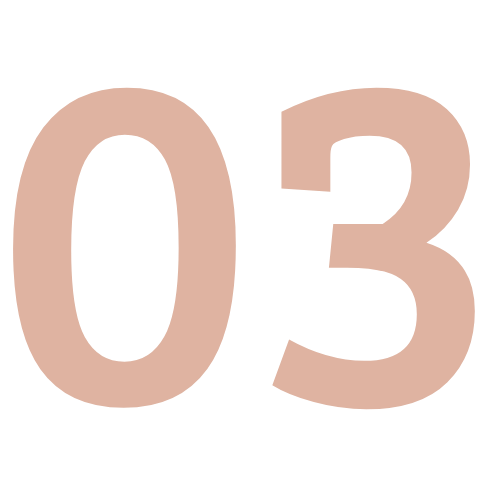 nº3