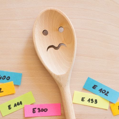 eliminar tóxicos es ganar salud