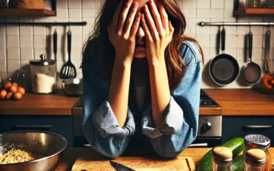 Todo lo que sabes sobre nutrición puede ser mentira