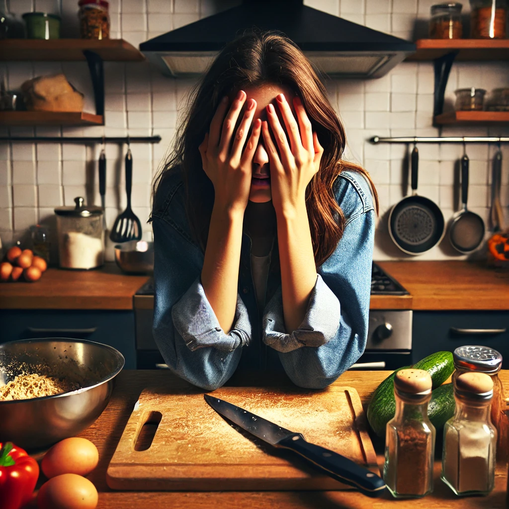 QUE EL ALIMENTO SEA TU MEDICINA
